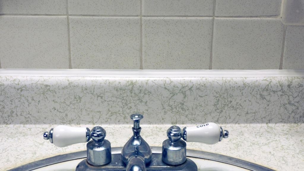 After EasyCaulk